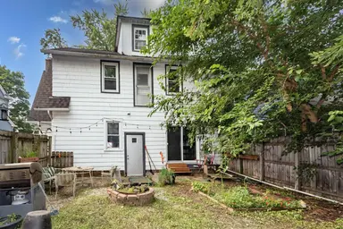 960 W Cross Street, Ypsilanti, MI 48197 — photo 4