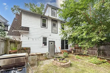 960 W Cross Street, Ypsilanti, MI 48197 — photo 5