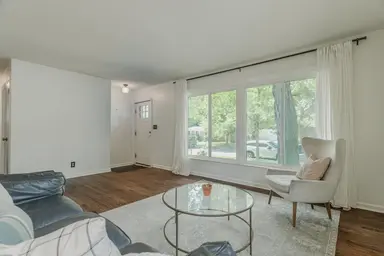 2703 Towner Boulevard, Ann Arbor, MI 48104 — photo 5