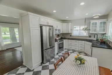 2703 Towner Boulevard, Ann Arbor, MI 48104 — photo 3