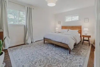 2703 Towner Boulevard, Ann Arbor, MI 48104 — photo 4