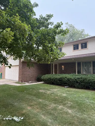 359 Old Creek Drive, Saline, MI 48176 — photo 2