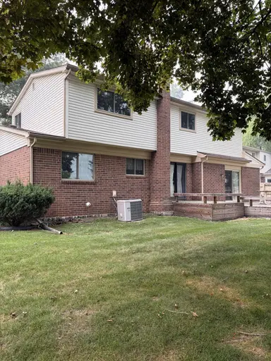 359 Old Creek Drive, Saline, MI 48176 — photo 3
