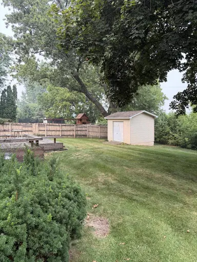 359 Old Creek Drive, Saline, MI 48176 — photo 5