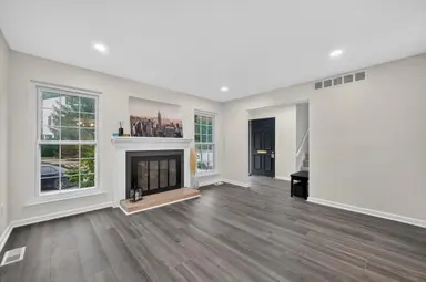 21344 E Glen Haven Circle, Northville, MI 48167 — photo 2