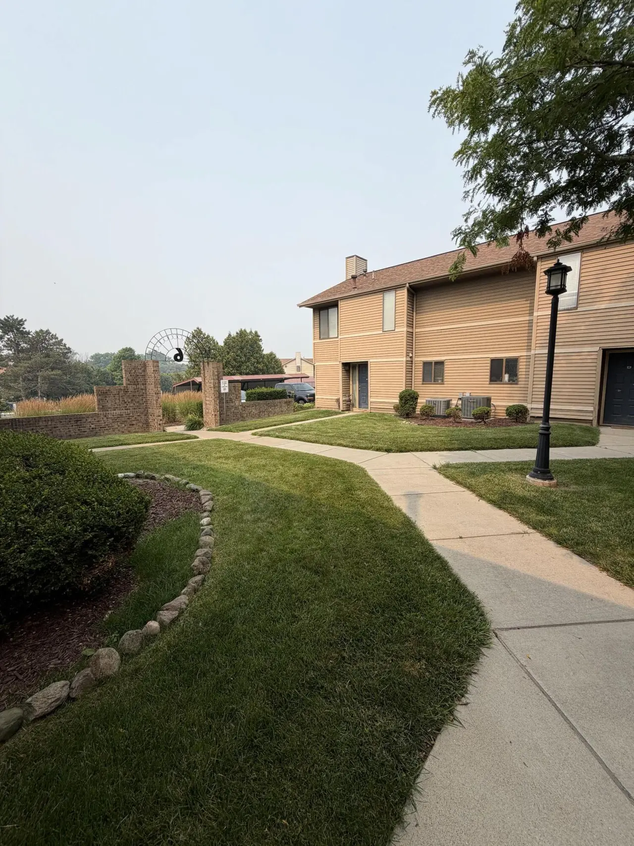 325 Briarcrest Drive, Ann Arbor, MI 48104