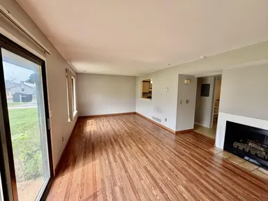325 Briarcrest Drive, Ann Arbor, MI 48104 — photo 2