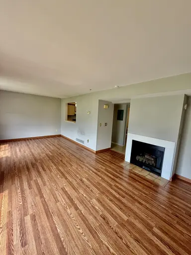 325 Briarcrest Drive, Ann Arbor, MI 48104 — photo 3