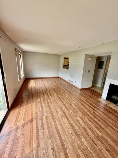 325 Briarcrest Drive, Ann Arbor, MI 48104 — photo 4