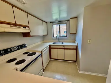325 Briarcrest Drive, Ann Arbor, MI 48104 — photo 5