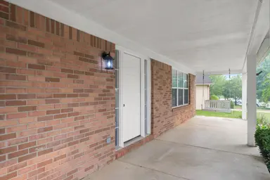 4672 Nutmeg Drive, Ypsilanti, MI 48197 — photo 2