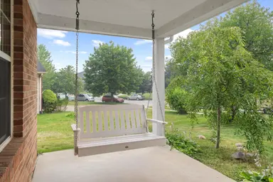 4672 Nutmeg Drive, Ypsilanti, MI 48197 — photo 3