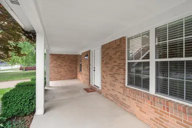 4672 Nutmeg Drive, Ypsilanti, MI 48197 — photo 4