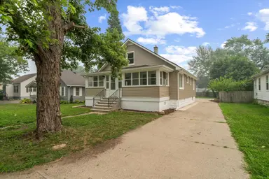 761 Westwood Drive, Monroe, MI 48161 — photo 2