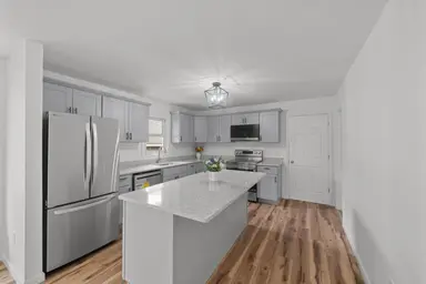 761 Westwood Drive, Monroe, MI 48161 — photo 3