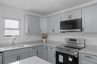 761 Westwood Drive, Monroe, MI 48161 — photo 5