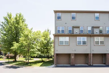 2865 Barclay Way, Ann Arbor, MI 48105 — photo 3