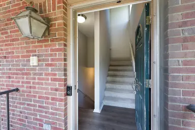 2865 Barclay Way, Ann Arbor, MI 48105 — photo 4