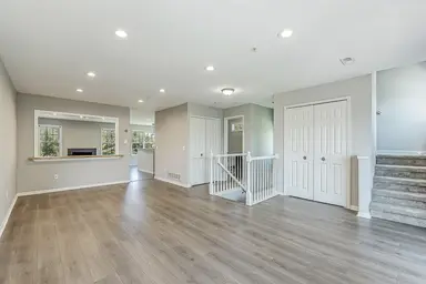2865 Barclay Way, Ann Arbor, MI 48105 — photo 5