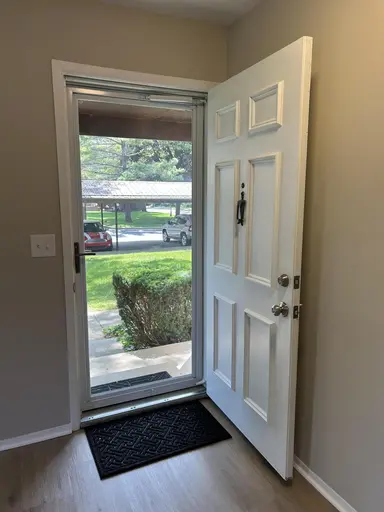 3288 Alpine Drive, Ann Arbor, MI 48108 — photo 4
