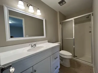 3288 Alpine Drive, Ann Arbor, MI 48108 — photo 5