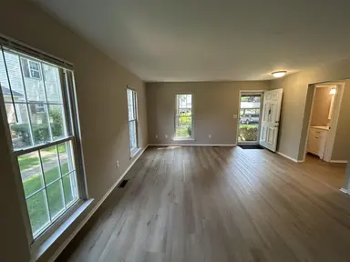 3288 Alpine Drive, Ann Arbor, MI 48108 — photo 3