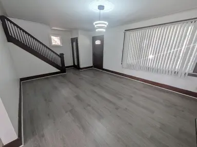6860 Appoline Street, Dearborn, MI 48126 — photo 2