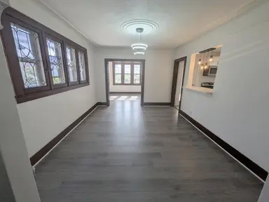 6860 Appoline Street, Dearborn, MI 48126 — photo 3