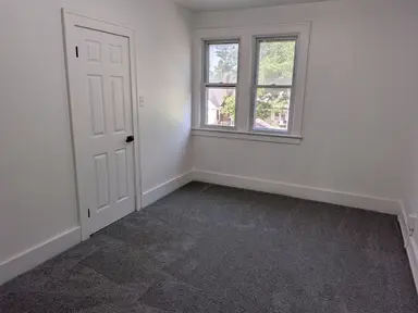 6860 Appoline Street, Dearborn, MI 48126 — photo 5