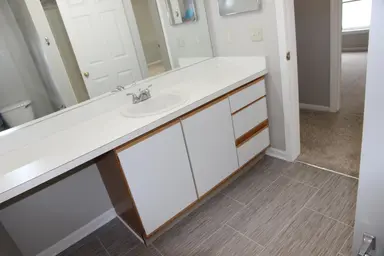 1774 Weatherstone Drive, Ann Arbor, MI 48108 — photo 4