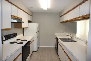 1774 Weatherstone Drive, Ann Arbor, MI 48108 — photo 2