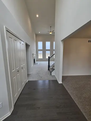 10637 Valley View Drive, Saline, MI 48176 — photo 2