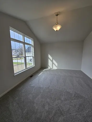 10637 Valley View Drive, Saline, MI 48176 — photo 3