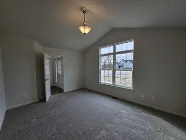 10637 Valley View Drive, Saline, MI 48176 — photo 4