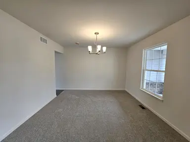 10637 Valley View Drive, Saline, MI 48176 — photo 5