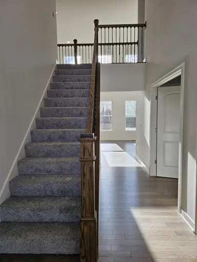 10793 Ella Lee Road, Saline, MI 48176 — photo 2