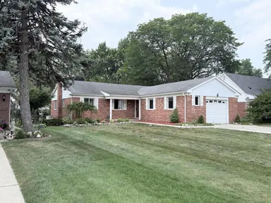 8891 Ball Street, Plymouth, MI 48170 — photo 2