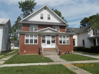 760 Washington Street, Monroe, MI 48161 — photo 2