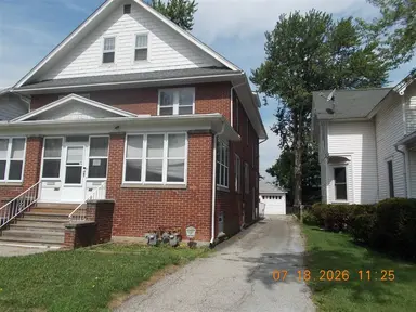 760 Washington Street, Monroe, MI 48161 — photo 3