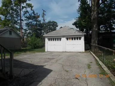 760 Washington Street, Monroe, MI 48161 — photo 4