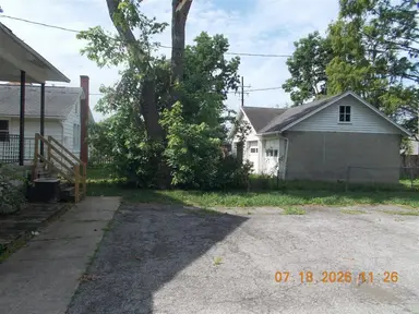 760 Washington Street, Monroe, MI 48161 — photo 5