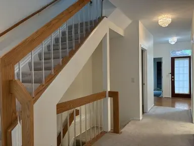 1964 Boulder Drive, Ann Arbor, MI 48104 — photo 3