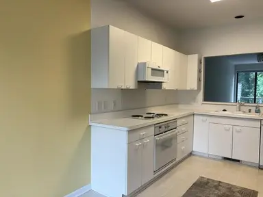1964 Boulder Drive, Ann Arbor, MI 48104 — photo 5