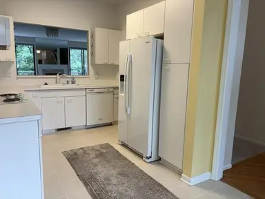 1964 Boulder Drive, Ann Arbor, MI 48104 — photo 4