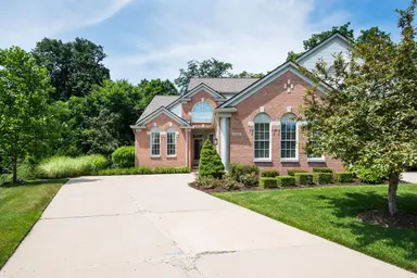 16529 Cottonwood Court, Northville, MI 48168 — photo 4