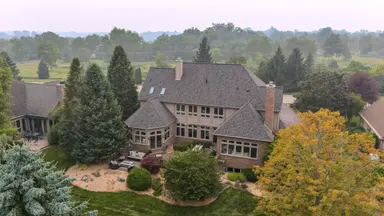 3237 Heather Road, Ann Arbor, MI 48108 — photo 2