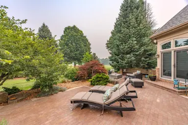 3237 Heather Road, Ann Arbor, MI 48108 — photo 3