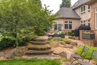 3237 Heather Road, Ann Arbor, MI 48108 — photo 4
