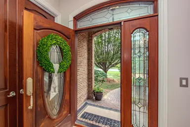 3237 Heather Road, Ann Arbor, MI 48108 — photo 5