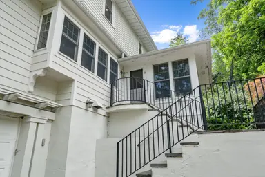 340 Orchard Hills Drive, Ann Arbor, MI 48104 — photo 3